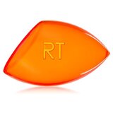 Real Techniques Miracle Complexion Sponge darilni set gobica za ličila 1 kos + škatlica 1 kos za ženske | Shoptok.si