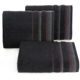 Eurofirany Unisex's Towel 382504 | shoptok.hr