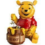 Lego LEGO® Disney - Medo Winnie zvani Pooh (43300) Cijene