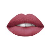 Wibo - No.1 Mat ruž za usne Million Dollar Lips | Eponuda.ba