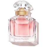 Guerlain mon parfumska voda 50 ml za ženske | Shoptok.si