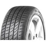  Guma G185/55R14 80H ULTRA*SPEED GISLAVED | Eponuda.ba