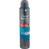 deo men clean comfort, 200 ml