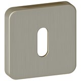  Keyhole escutcheon DP-S-MODERN-NISM (EC) Cijene