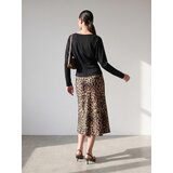 Sinsay Ženska Bluza | shoptok.hr