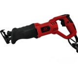 Prolinetech povratna testera-lisičarka | Eponuda.com