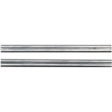 Makita D-07945 Reversible Blade HM 82mm | shoptok.hr