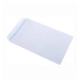 B6-BB STRIP 125X176 BIJ.