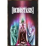 Steam echostasis] key (pc) global | Eponuda.com