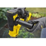 Stanley FatMax SFMCGA75M1-QW Akku na 18V bušilica bateriju, V20, sa 1 x 4,0Ah i baterijom brzim punjacem. | shoptok.hr