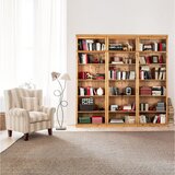 MID.YOU KNJIŽNA OMARA | Shoptok.si