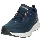 Skechers 232836 Plava | shoptok.hr