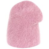 Art of Polo Woman's Hat cz20304 | Shoptok.si