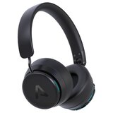 Lamax Blaze3 slušalice | shoptok.hr