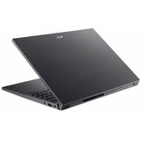 Acer Laptop Aspire Go AG15-51P-76ZF 15.3 WUXGA IPS/i7-1355U/16GB DDR5/NVMe 512GB