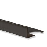 Lajsna L12 LUX L3APC 2,7m CRNA | Eponuda.ba