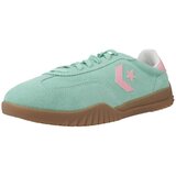 Converse Modne superge RUN STAR TRAINER OX Zelena cene