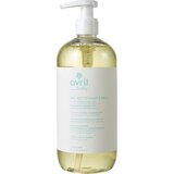 Avril Baby 2in1 čistilen gel Cene