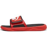 Puma Natikači Royalcat Comfort Rdeča | Shoptok.si