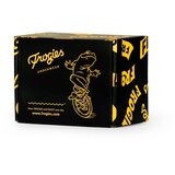 FACTCOOL Kutija za bokserice Frogies | shoptok.hr