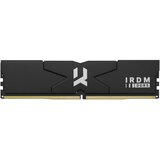 Goodram IR-5600D564L36 /64GDC memory module 64 GB 2 x 32 GB DDR5 | shoptok.hr
