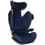  Autosjedalica Avionaut MaxSpace AirFlow+ Isofix 15-36 kg (100-150 cm), Navy | shoptok.hr