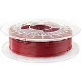 Spectrum pla glitter sparkle red - 1,75 mm / 500 g Cene