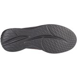 Skechers Nizke superge Slip-Ins: Slade Kostanjeva | Shoptok.si