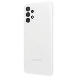 Samsung refurbished galaxy A13 4/128GB white ds 4G c grade | ePonuda.com