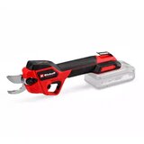 Einhell GP-LS 18/28 Li BL-Solo Akumulatorske makaze | ePonuda.com