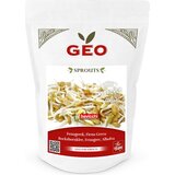 Bavicchi Bio kalčki "rakitovec" - 300 g Cene
