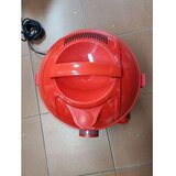 Vox usisivac typhoon 3000 crveni (TAJFUN3000-CRVEN) outlet | ePonuda.com