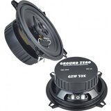  Auto zvučnici Ground Zero Iridium GZIF 52X Cene