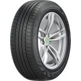 Fortune 225/50R17 94V FUNRUN FSR-802 Letnik2023 | Shoptok.si