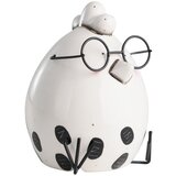 Eglo living dekoracija Landjut 427918 | ePonuda.com