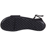 Leguano Jara Crna | shoptok.hr