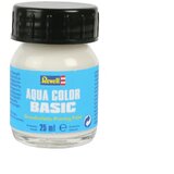 Revell Aqua Color Basic, 25 ml Cene