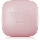 Nivea Magic Bar sapun za čišćenje lica 75 g | shoptok.hr