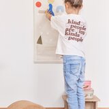 OYOY Mini Otroška tapiserija Saga DIY – | Shoptok.si