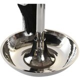 Pribor za Kamin DKD Home Decor Nehrđajući Čelik Aluminij (15 x 15 x 62 cm) | shoptok.hr