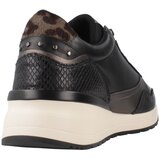 Carmela 162442C Crna | shoptok.hr
