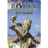 Steam Babel Rising - Sky's the Limit (DLC) Key GLOBAL | ePonuda.com