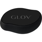 Glov Nano Glass Depilator - Black | shoptok.hr