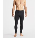 Atlantic Men's Long Pants Cijene