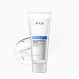 Anua Gel za čišćenje lica 8 Hyaluronic Acid + Squalane Hydrating Gentle Foaming Cleanser, 150 ml Cene