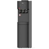 Tcl Aparat za vodu TY-LWYR108WD | ePonuda.com