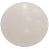 TWEEN LIGHT LED stropna svetilka Tween Light Eco (11,5 W, premer: 26 cm, toplo bela svetloba) Cene