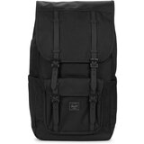 Herschel LITTLE AMERICA BACKPACK Crna | shoptok.hr