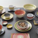 Modern Living Skleda Za Solato Maja | Shoptok.si