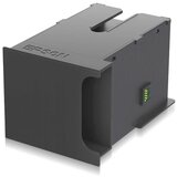 Epson Maintenance Box za EcoTank L1455 | Eponuda.ba
